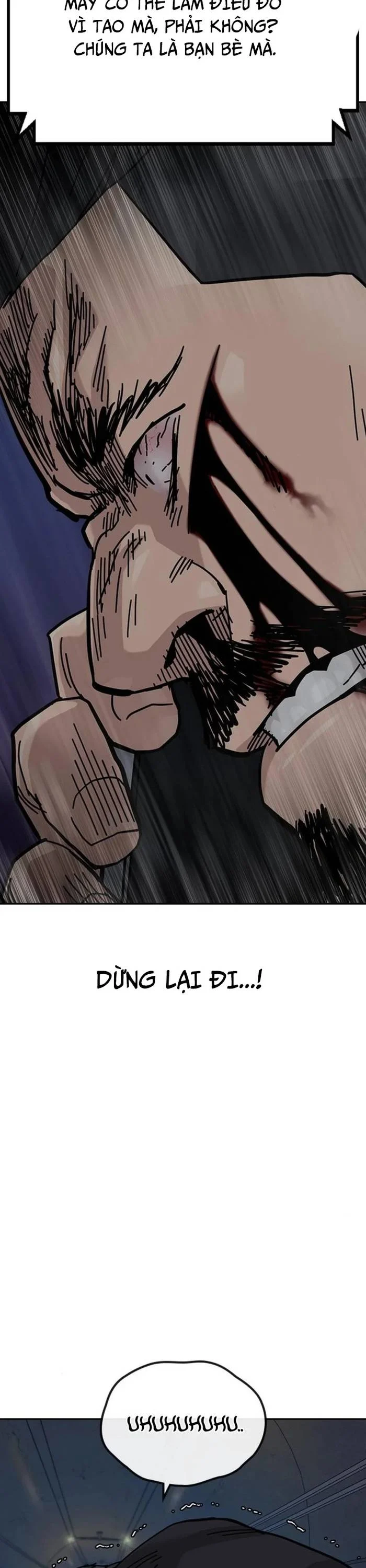 Để Có Thể Sống Sót Chapter 169 - Trang 2