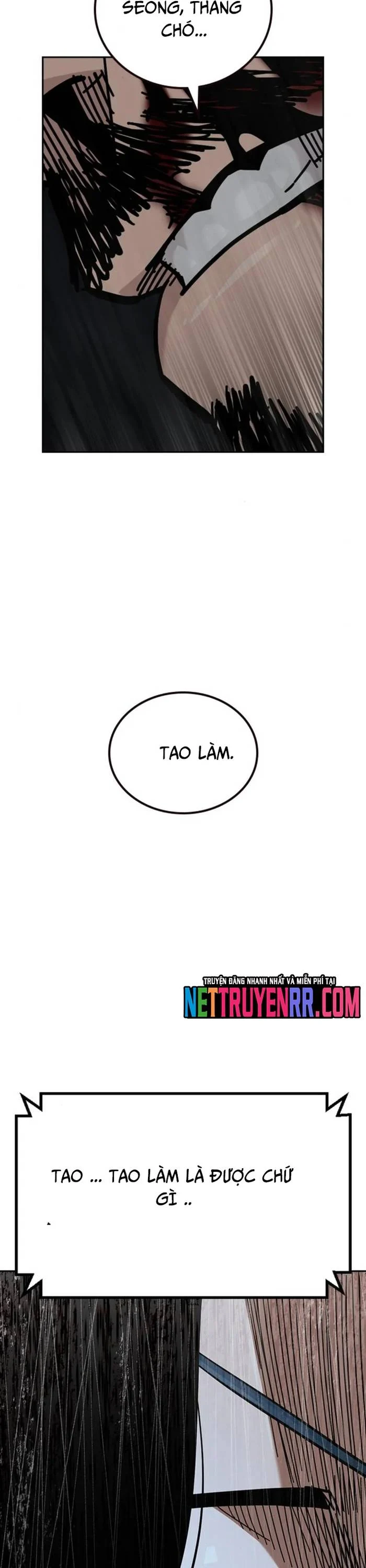 Để Có Thể Sống Sót Chapter 169 - Trang 2