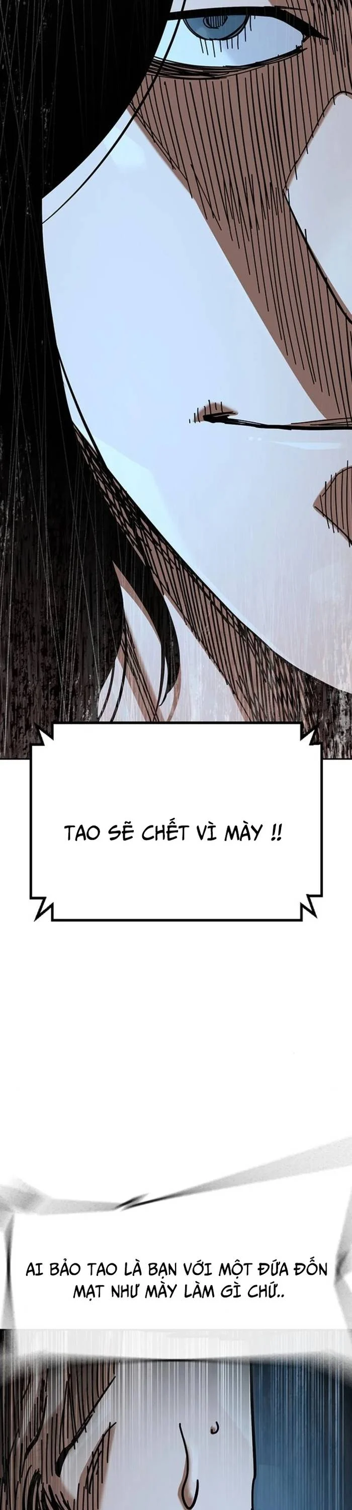 Để Có Thể Sống Sót Chapter 169 - Trang 2
