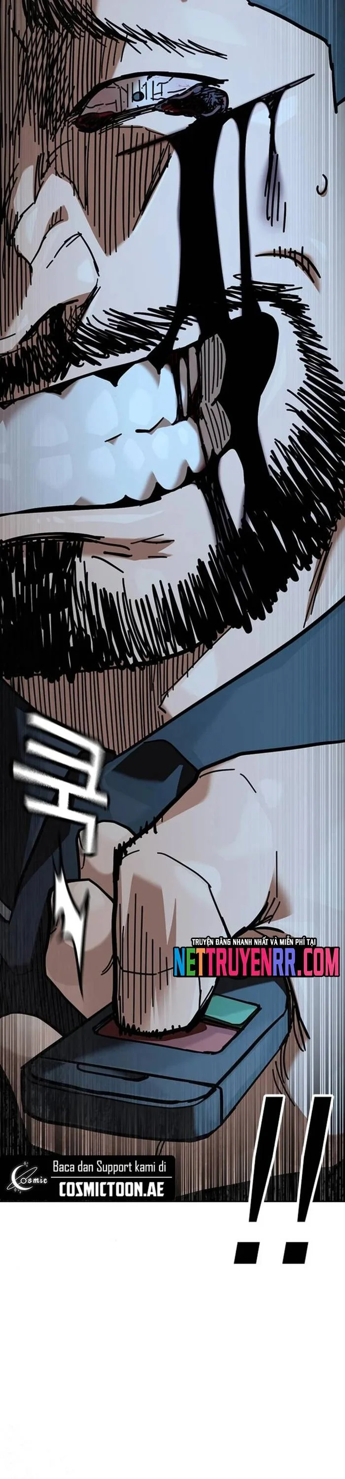 Để Có Thể Sống Sót Chapter 169 - Trang 2