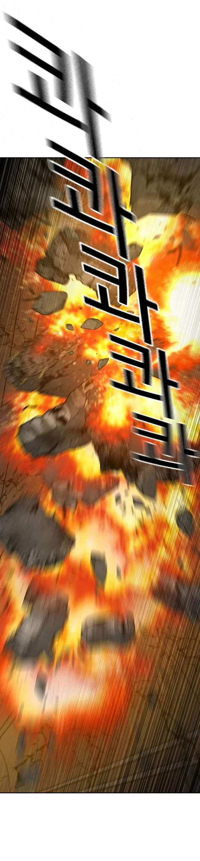 Để Có Thể Sống Sót Chapter 169 - Trang 2