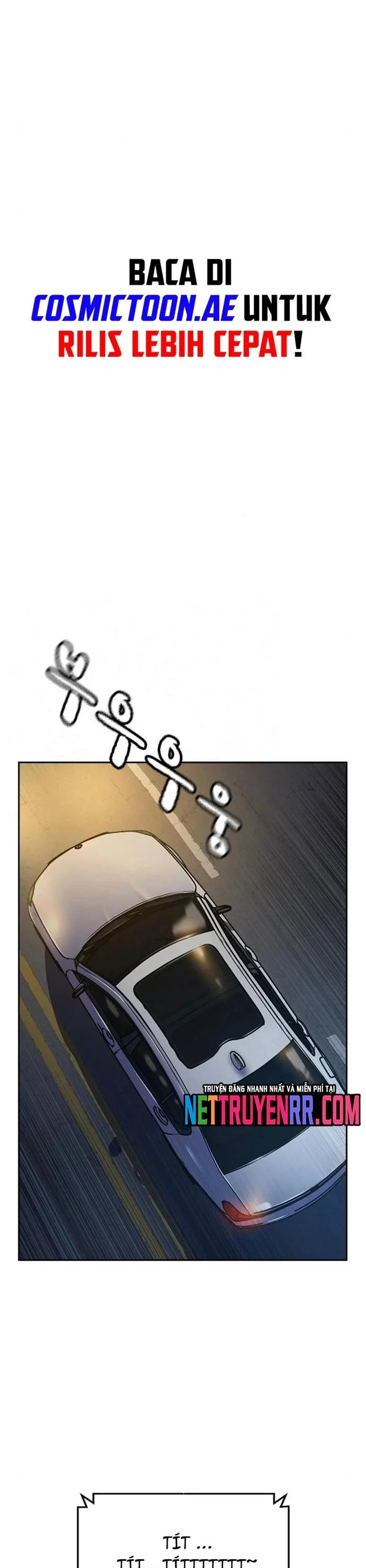 Để Có Thể Sống Sót Chapter 169 - Trang 2