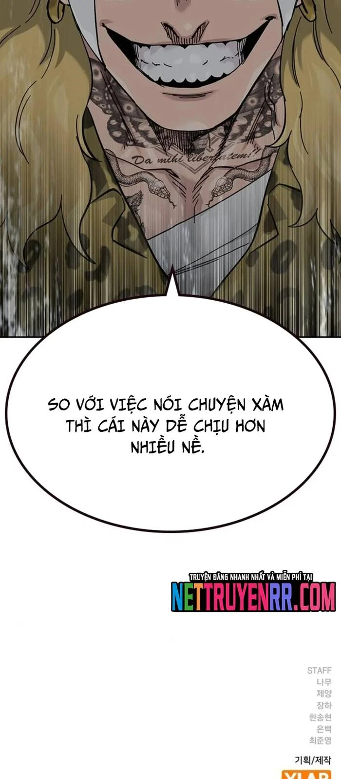 Để Có Thể Sống Sót Chapter 169 - Trang 2