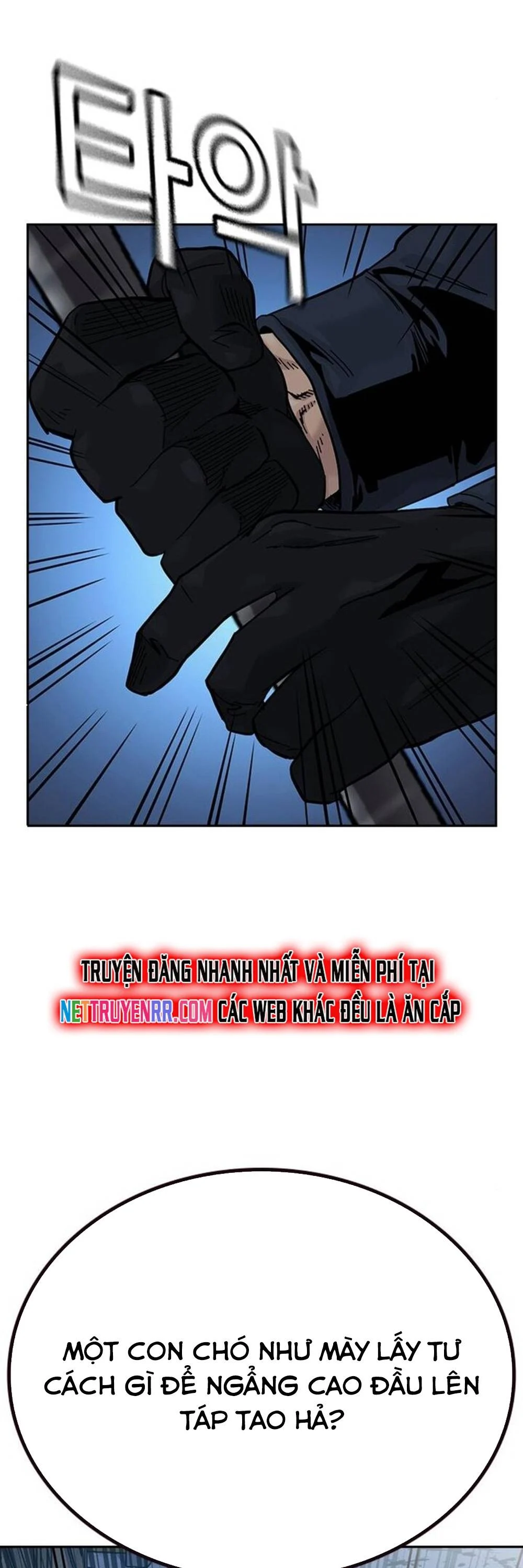 Để Có Thể Sống Sót Chapter 170 - Trang 2