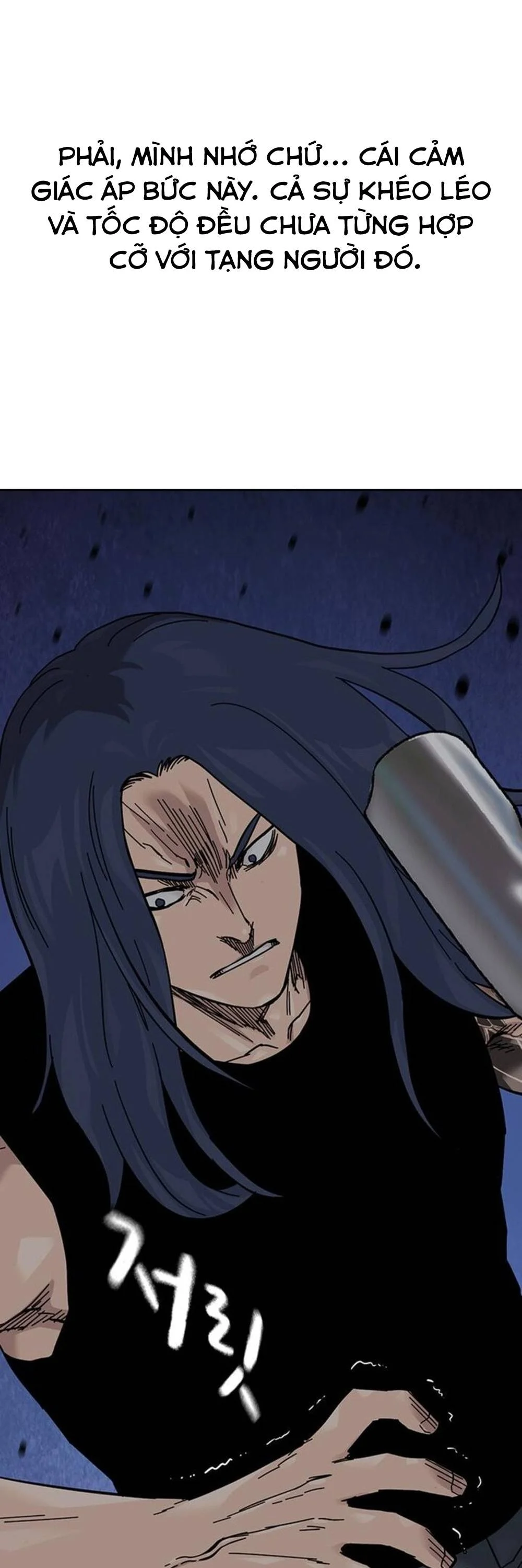 Để Có Thể Sống Sót Chapter 170 - Trang 2