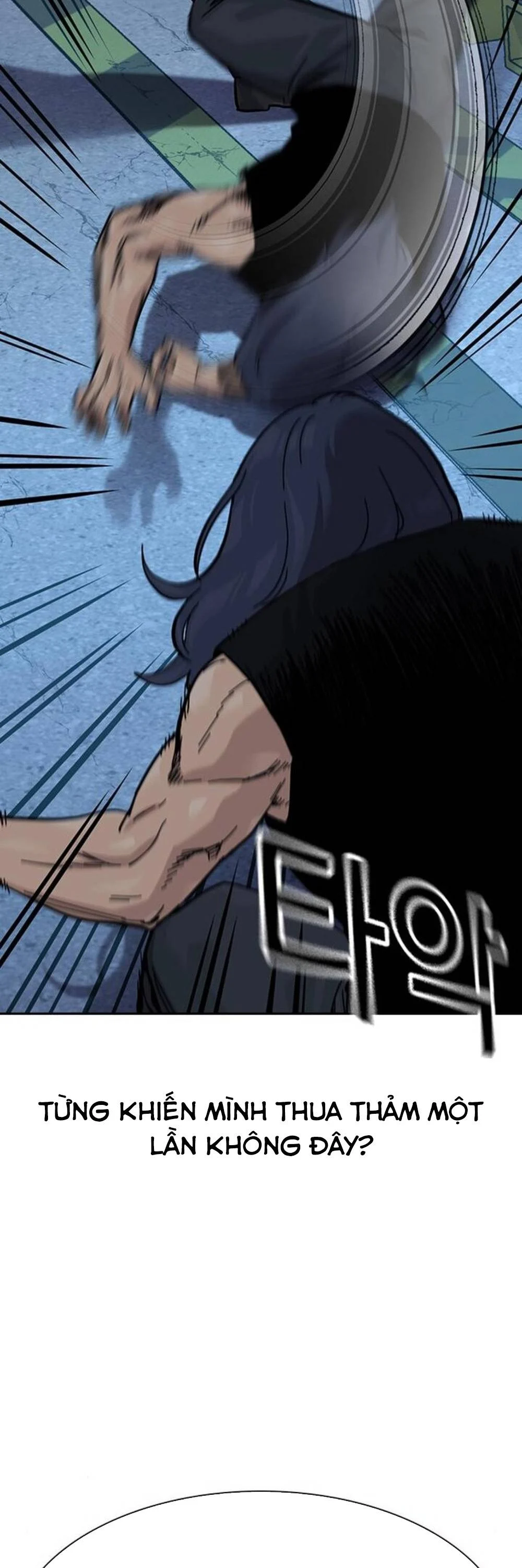 Để Có Thể Sống Sót Chapter 170 - Trang 2