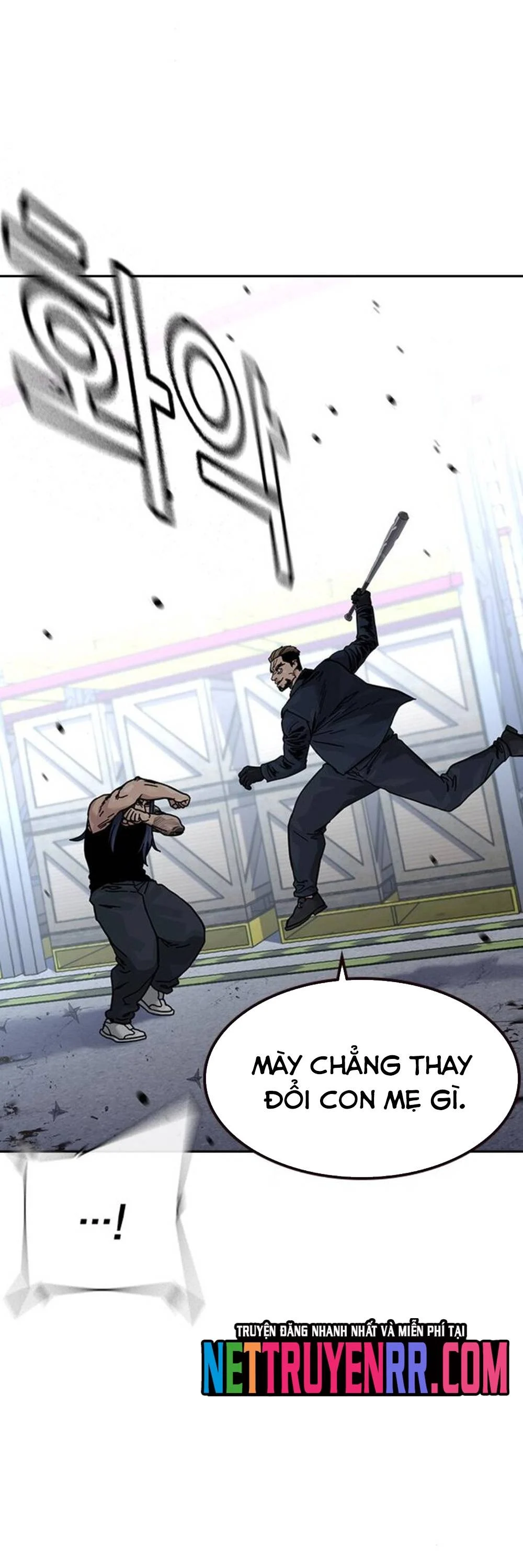 Để Có Thể Sống Sót Chapter 170 - Trang 2