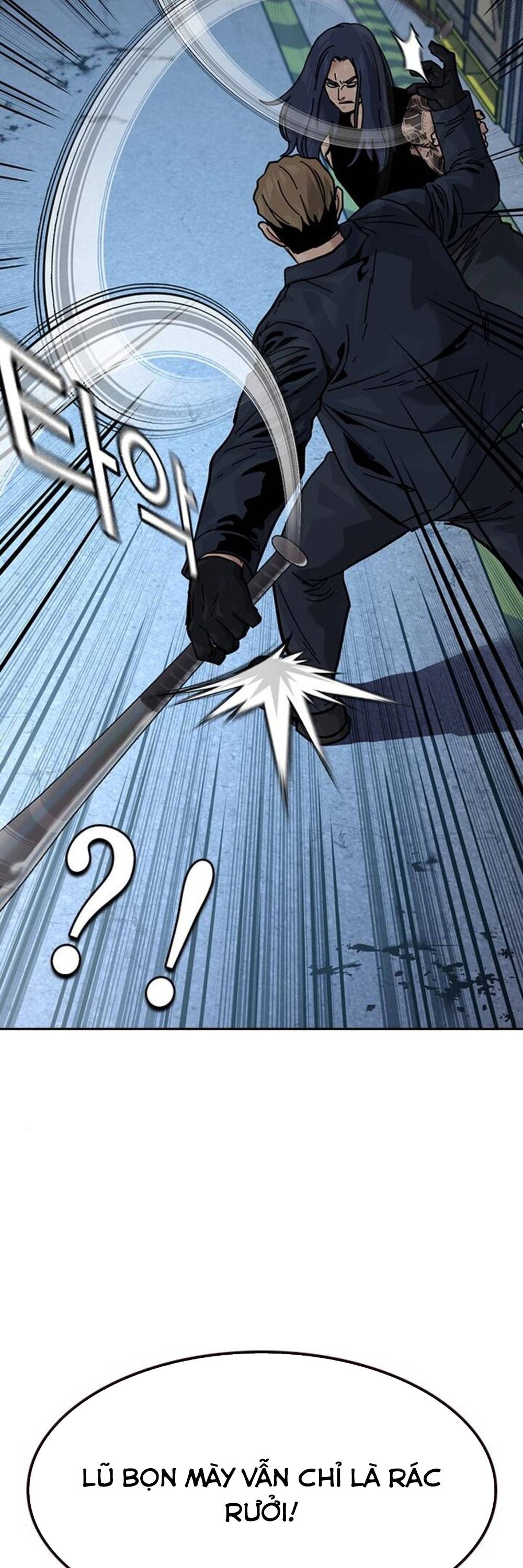 Để Có Thể Sống Sót Chapter 170 - Trang 2