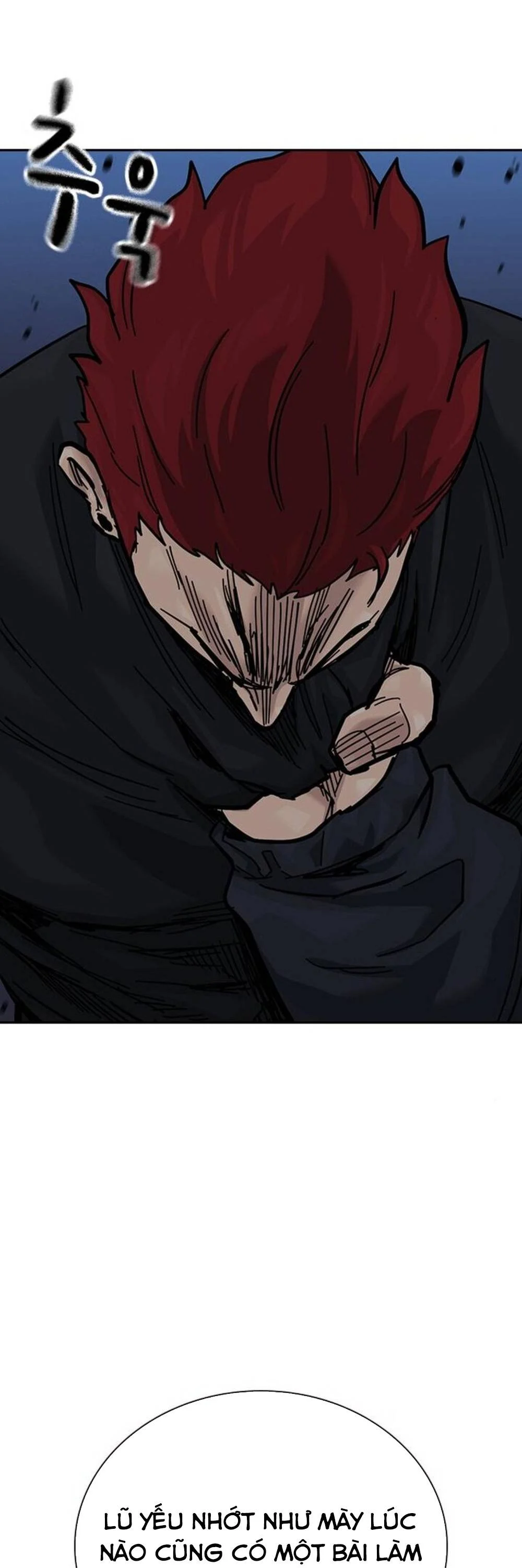 Để Có Thể Sống Sót Chapter 170 - Trang 2