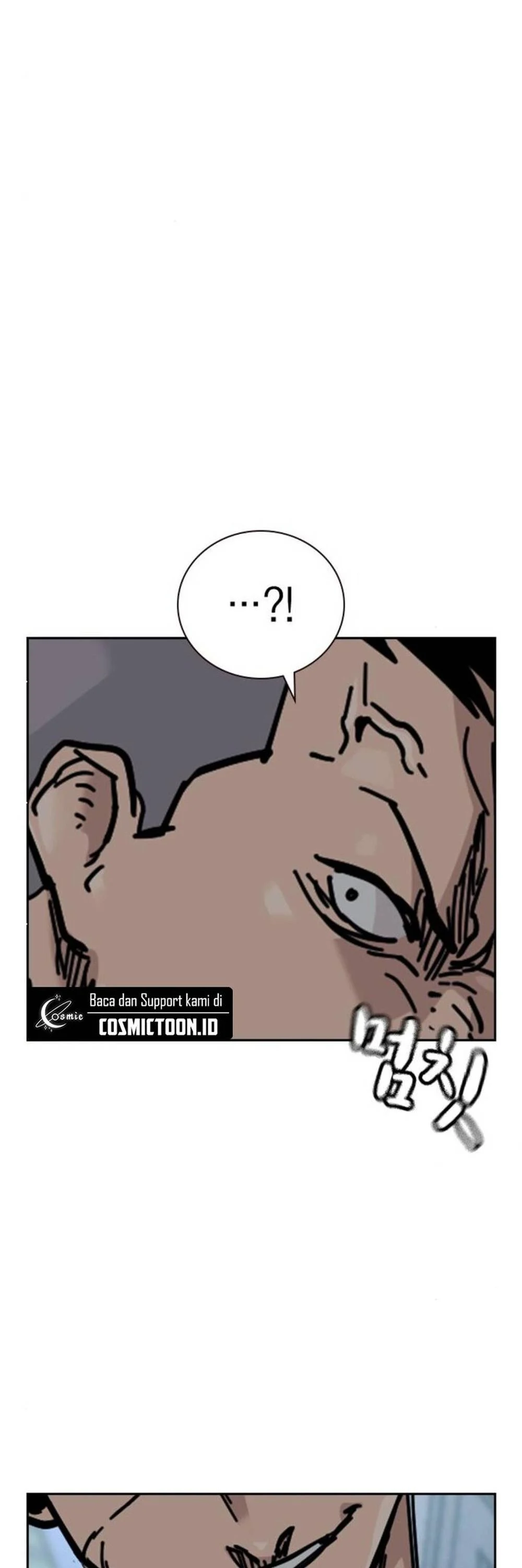 Để Có Thể Sống Sót Chapter 170 - Trang 2