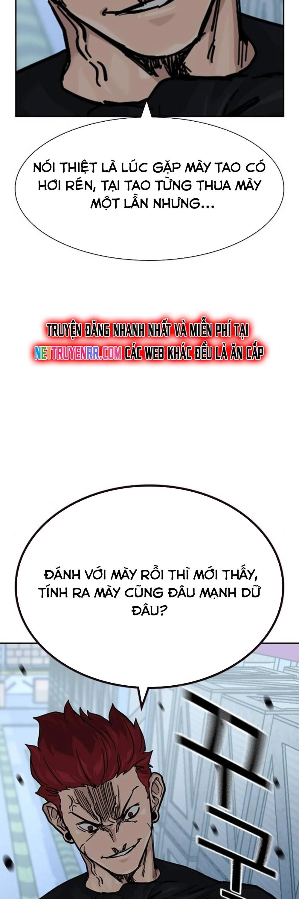 Để Có Thể Sống Sót Chapter 170 - Trang 2
