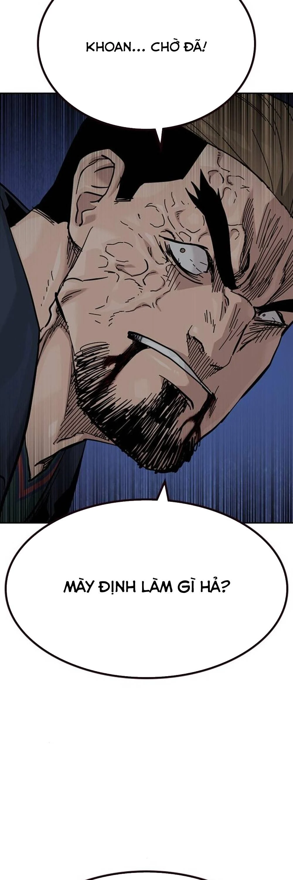 Để Có Thể Sống Sót Chapter 170 - Trang 2