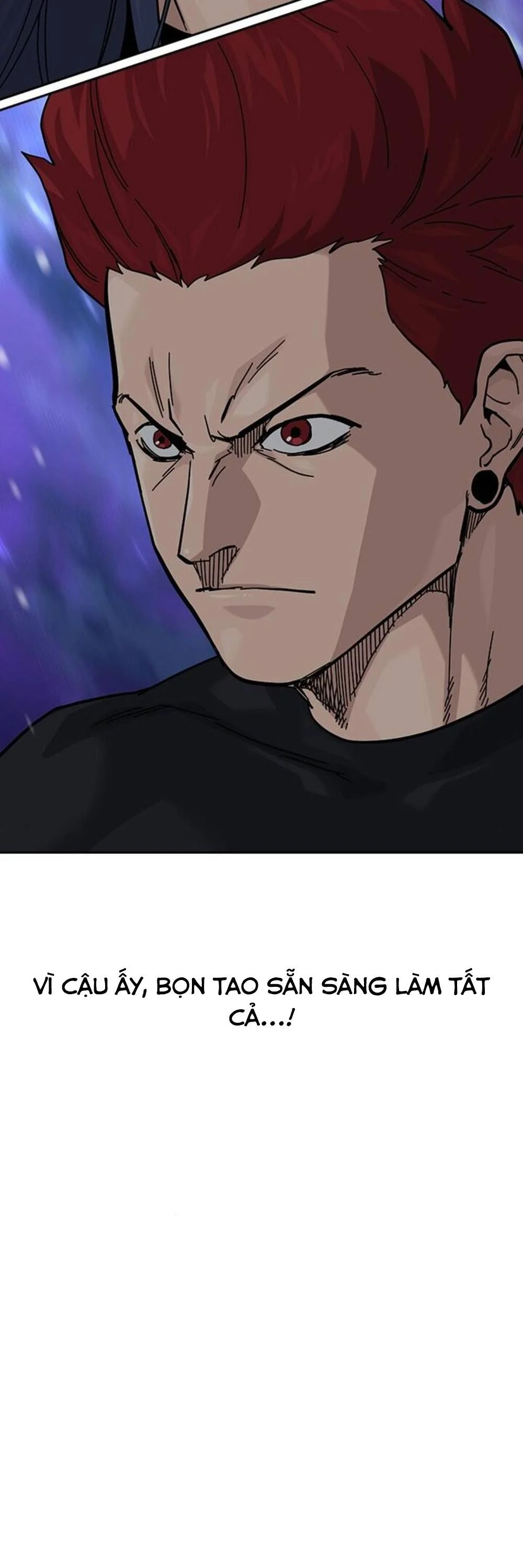 Để Có Thể Sống Sót Chapter 170 - Trang 2