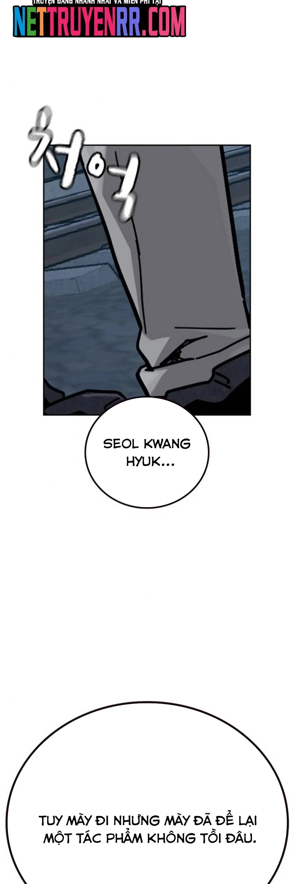 Để Có Thể Sống Sót Chapter 170 - Trang 2