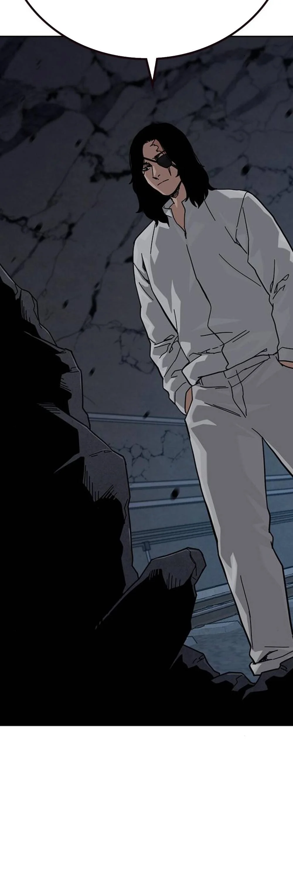 Để Có Thể Sống Sót Chapter 170 - Trang 2