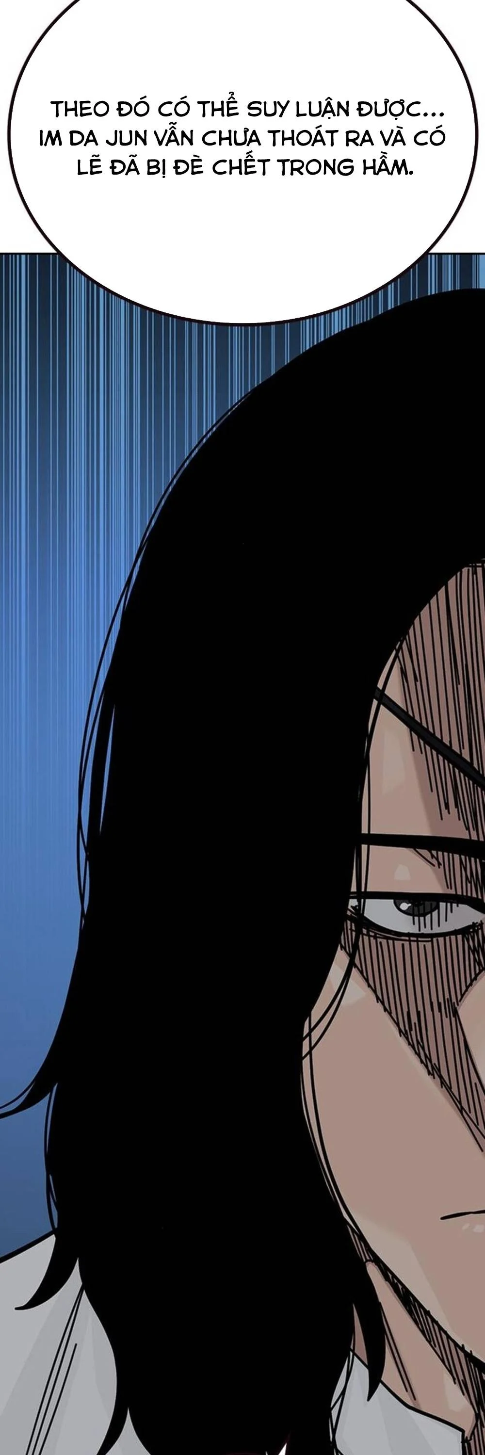 Để Có Thể Sống Sót Chapter 170 - Trang 2