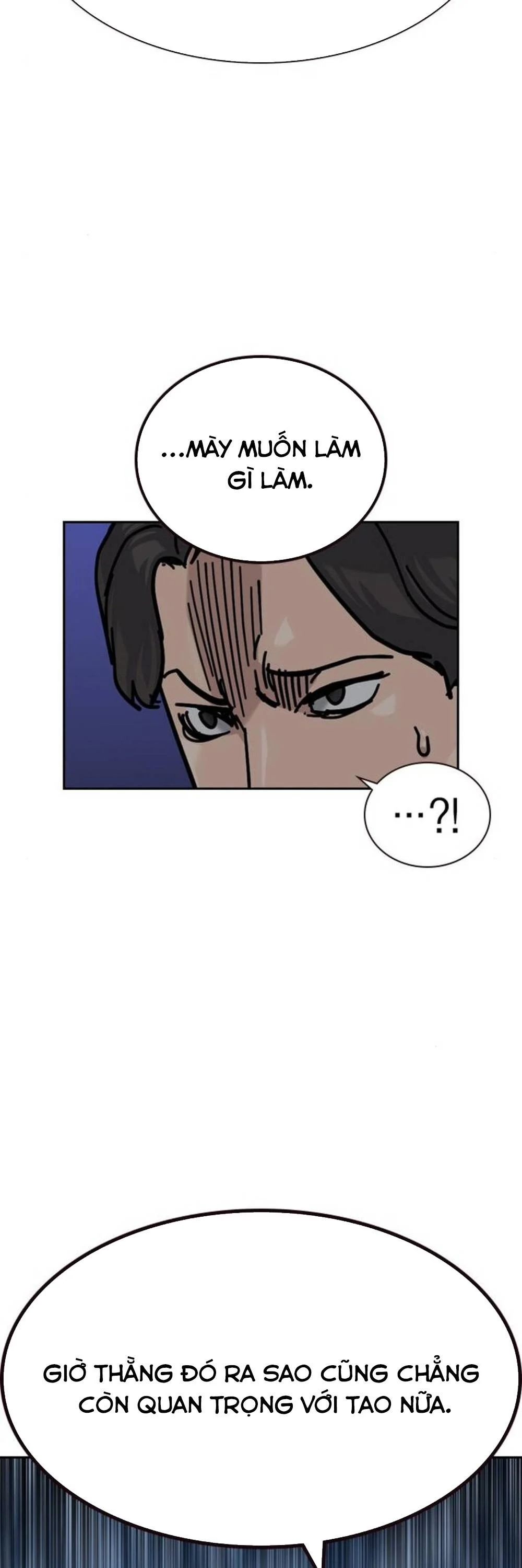 Để Có Thể Sống Sót Chapter 170 - Trang 2