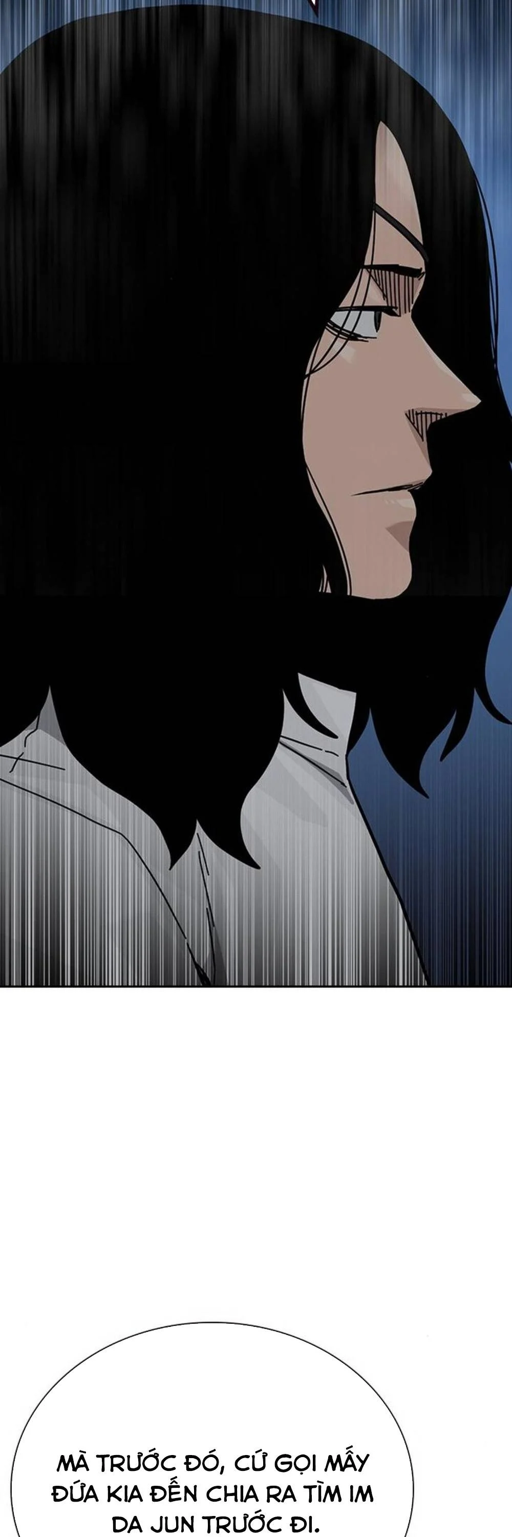 Để Có Thể Sống Sót Chapter 170 - Trang 2
