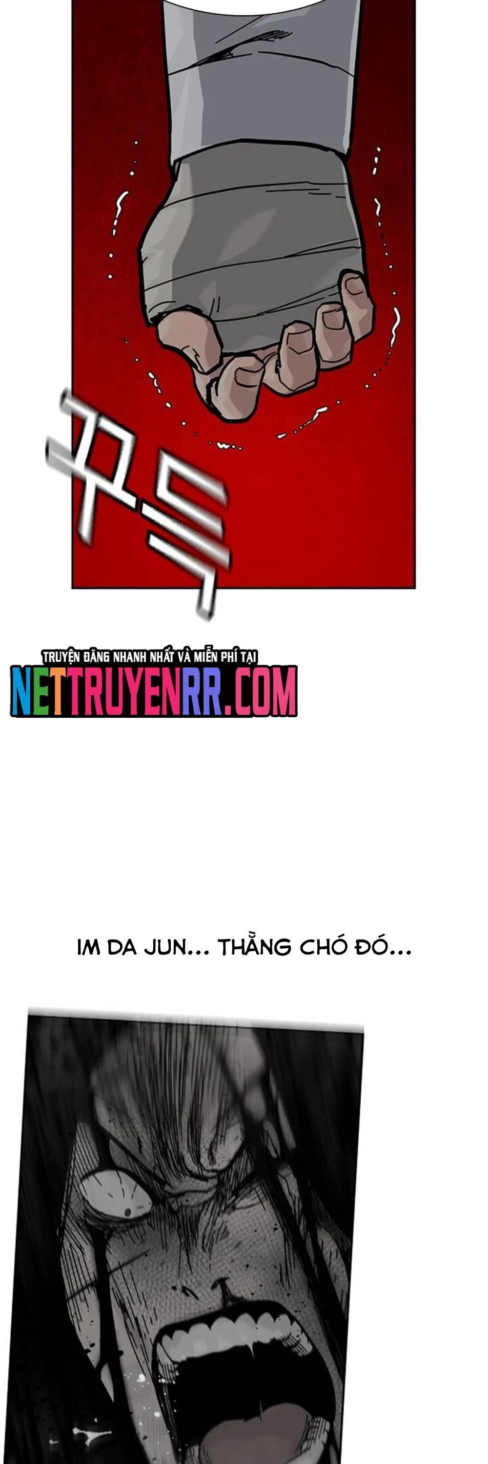 Để Có Thể Sống Sót Chapter 170 - Trang 2