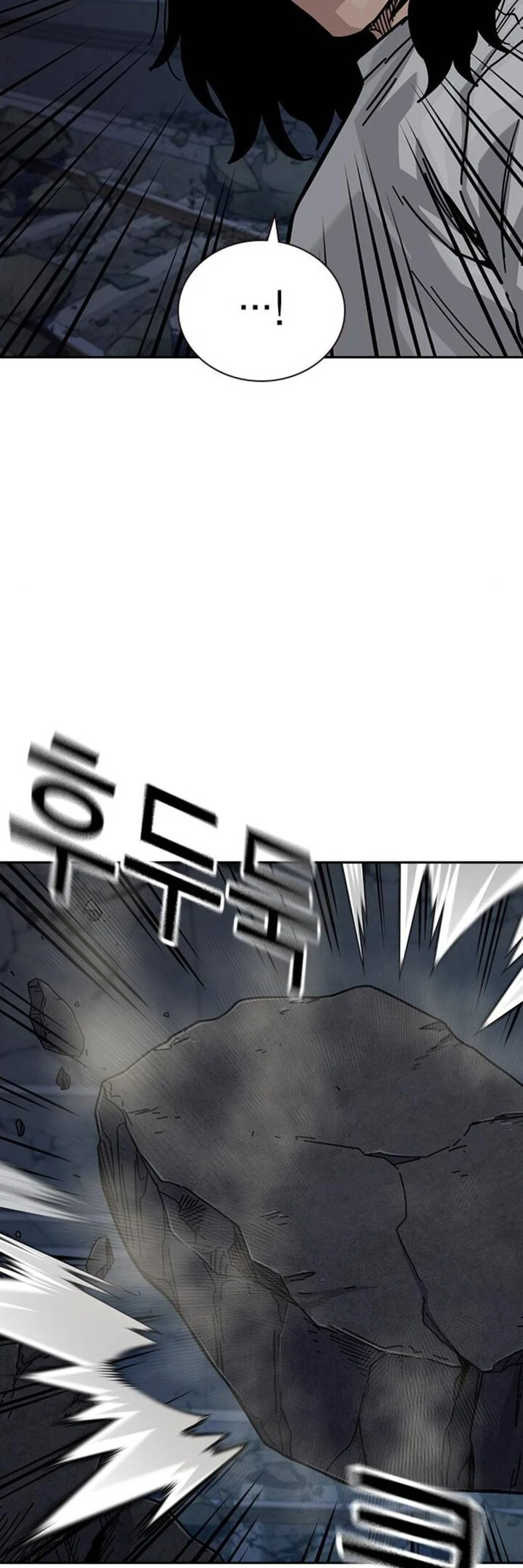Để Có Thể Sống Sót Chapter 170 - Trang 2