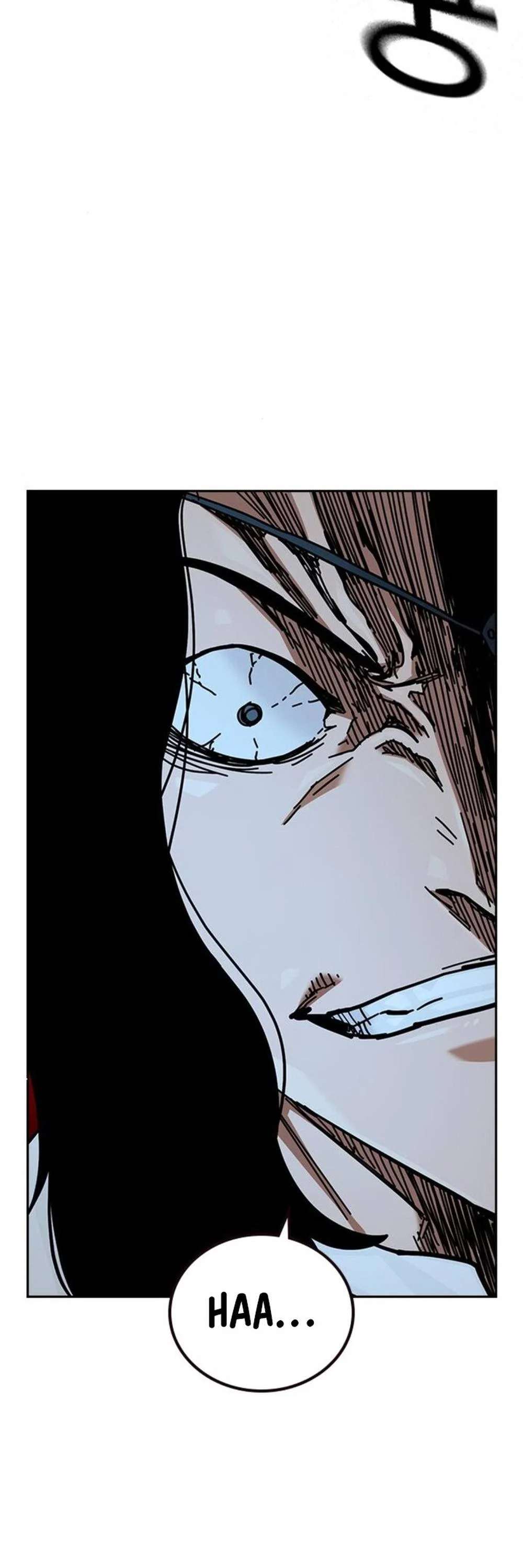 Để Có Thể Sống Sót Chapter 170 - Trang 2