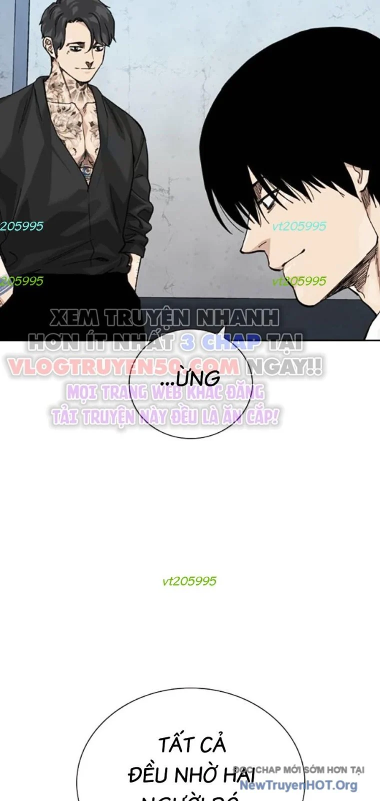 Để Có Thể Sống Sót Chapter 173 - Next 