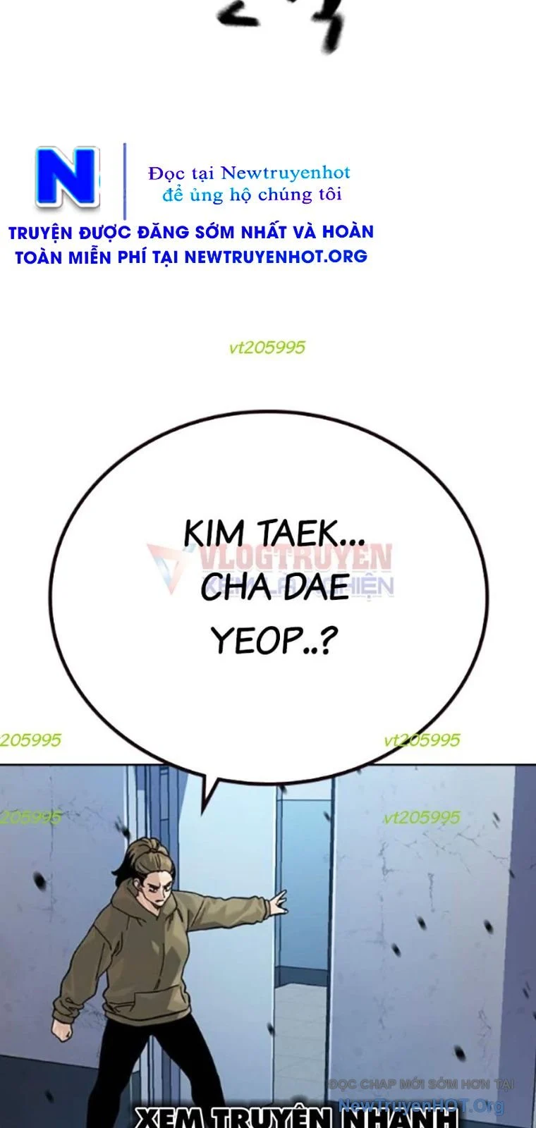 Để Có Thể Sống Sót Chapter 173 - Next 