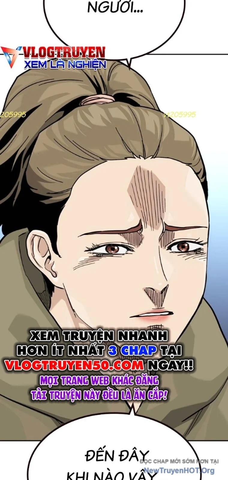 Để Có Thể Sống Sót Chapter 173 - Next 