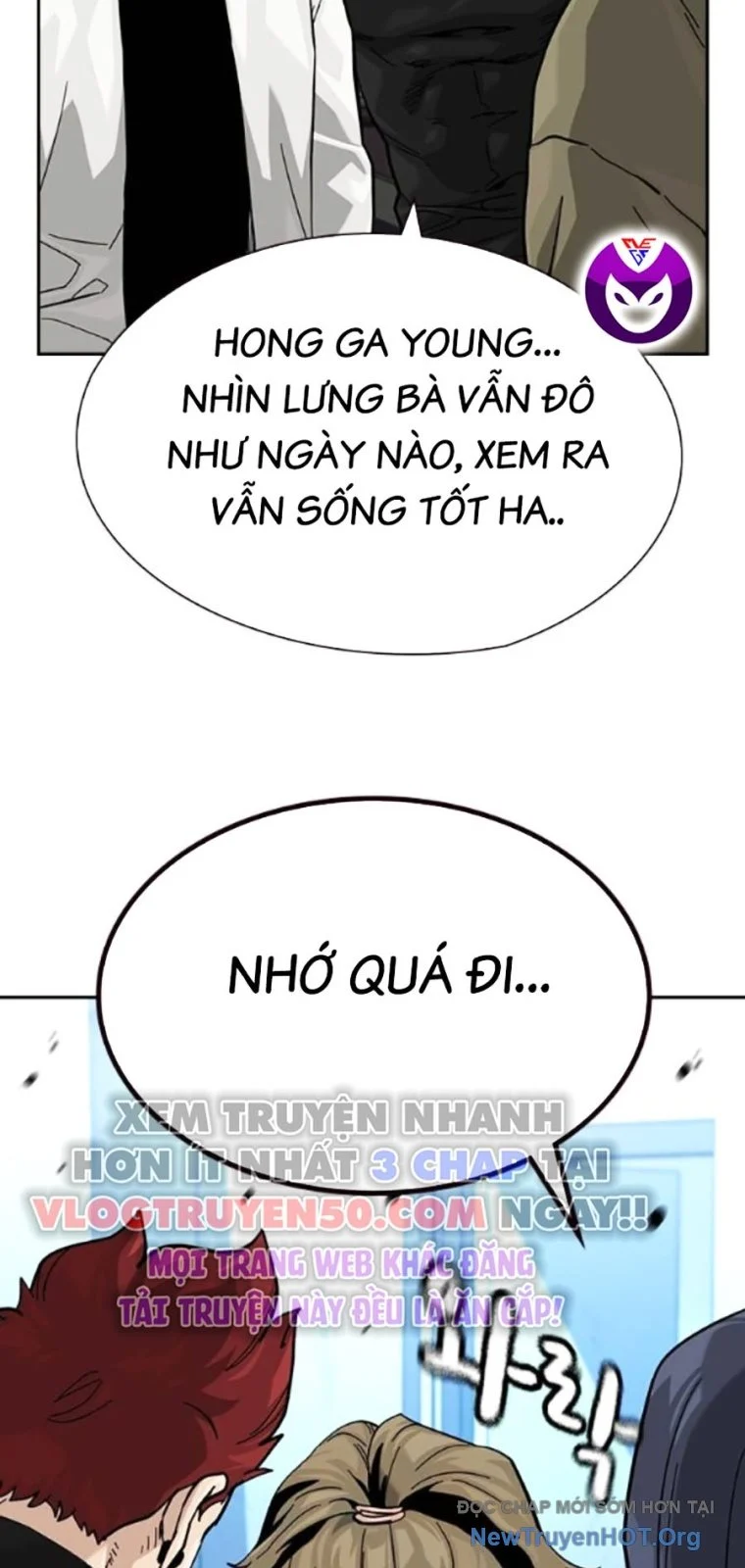 Để Có Thể Sống Sót Chapter 173 - Next 
