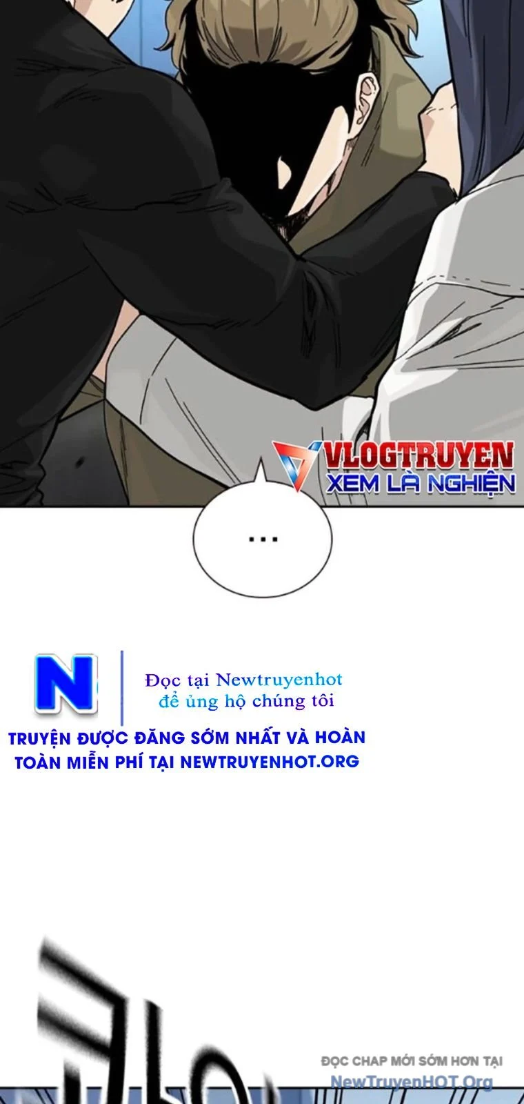 Để Có Thể Sống Sót Chapter 173 - Next 