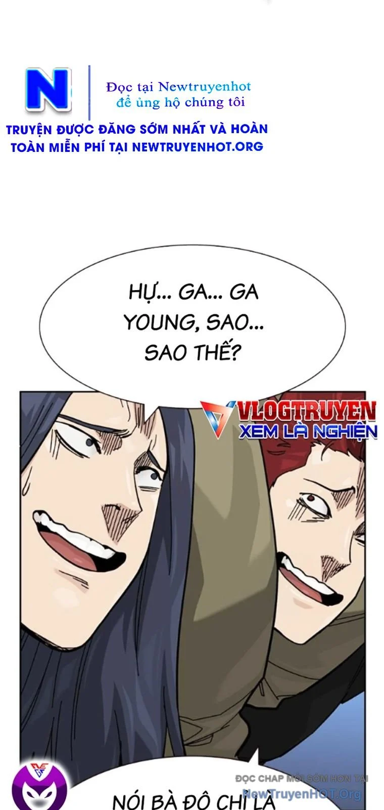 Để Có Thể Sống Sót Chapter 173 - Next 