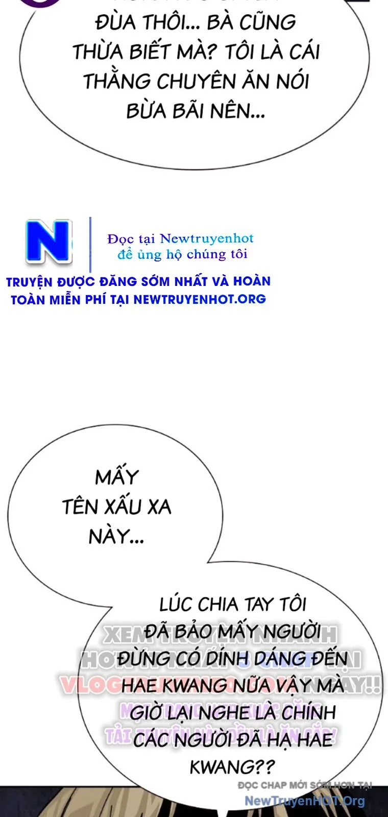 Để Có Thể Sống Sót Chapter 173 - Next 