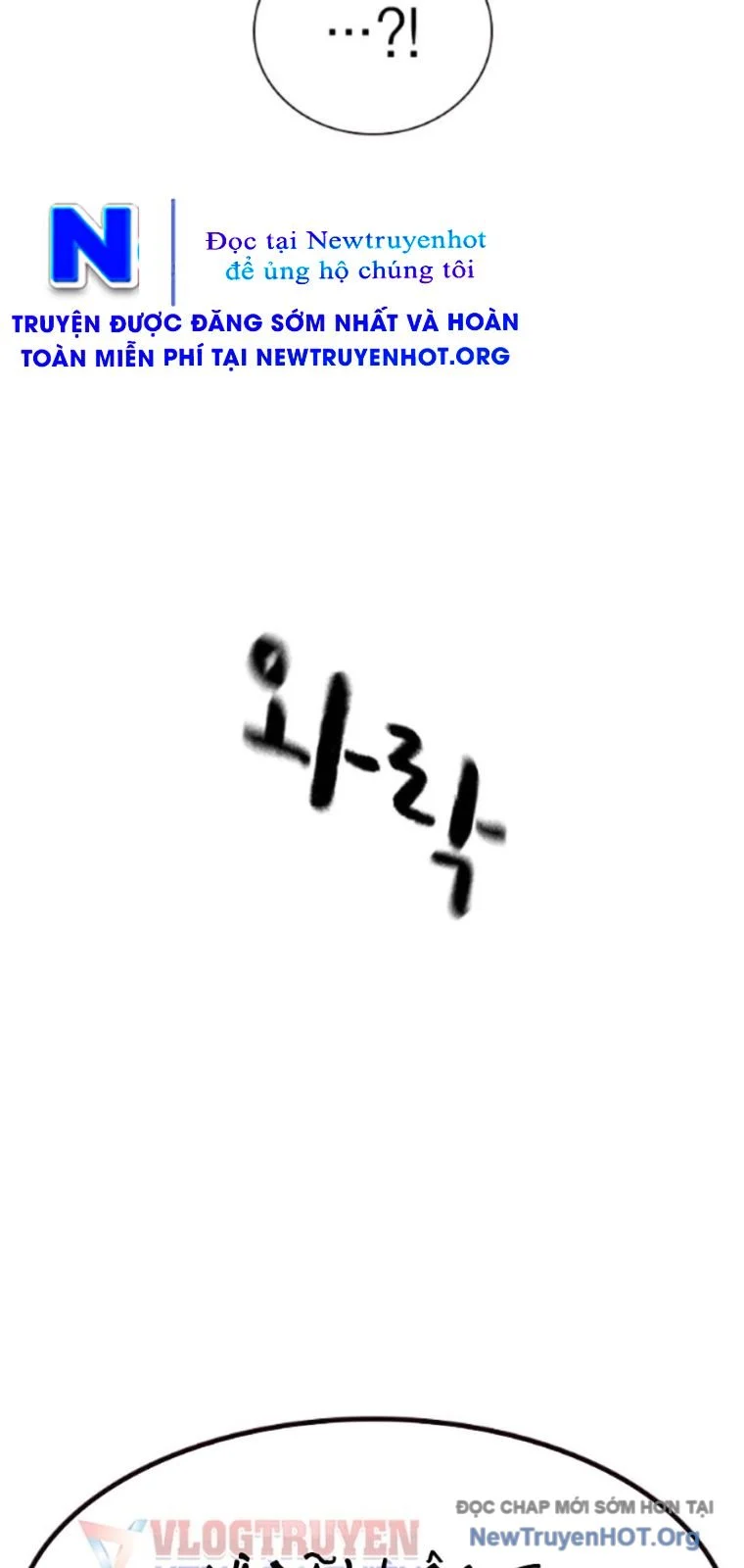 Để Có Thể Sống Sót Chapter 173 - Next 