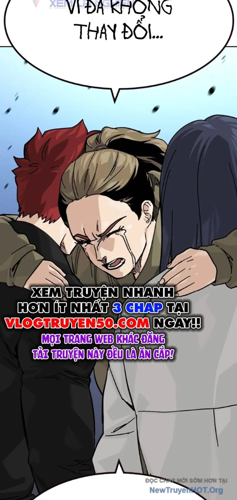 Để Có Thể Sống Sót Chapter 173 - Next 