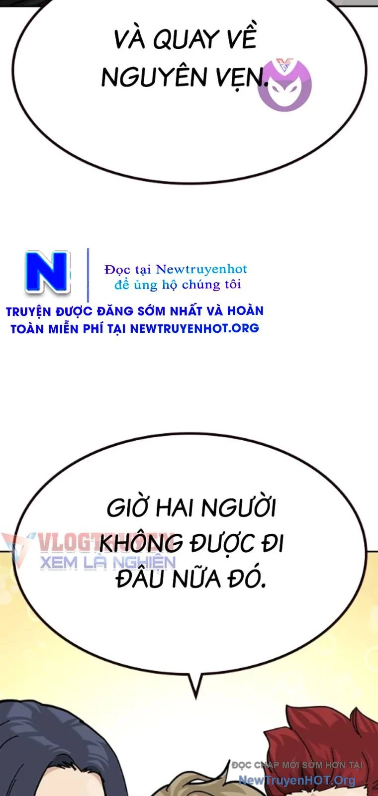 Để Có Thể Sống Sót Chapter 173 - Next 