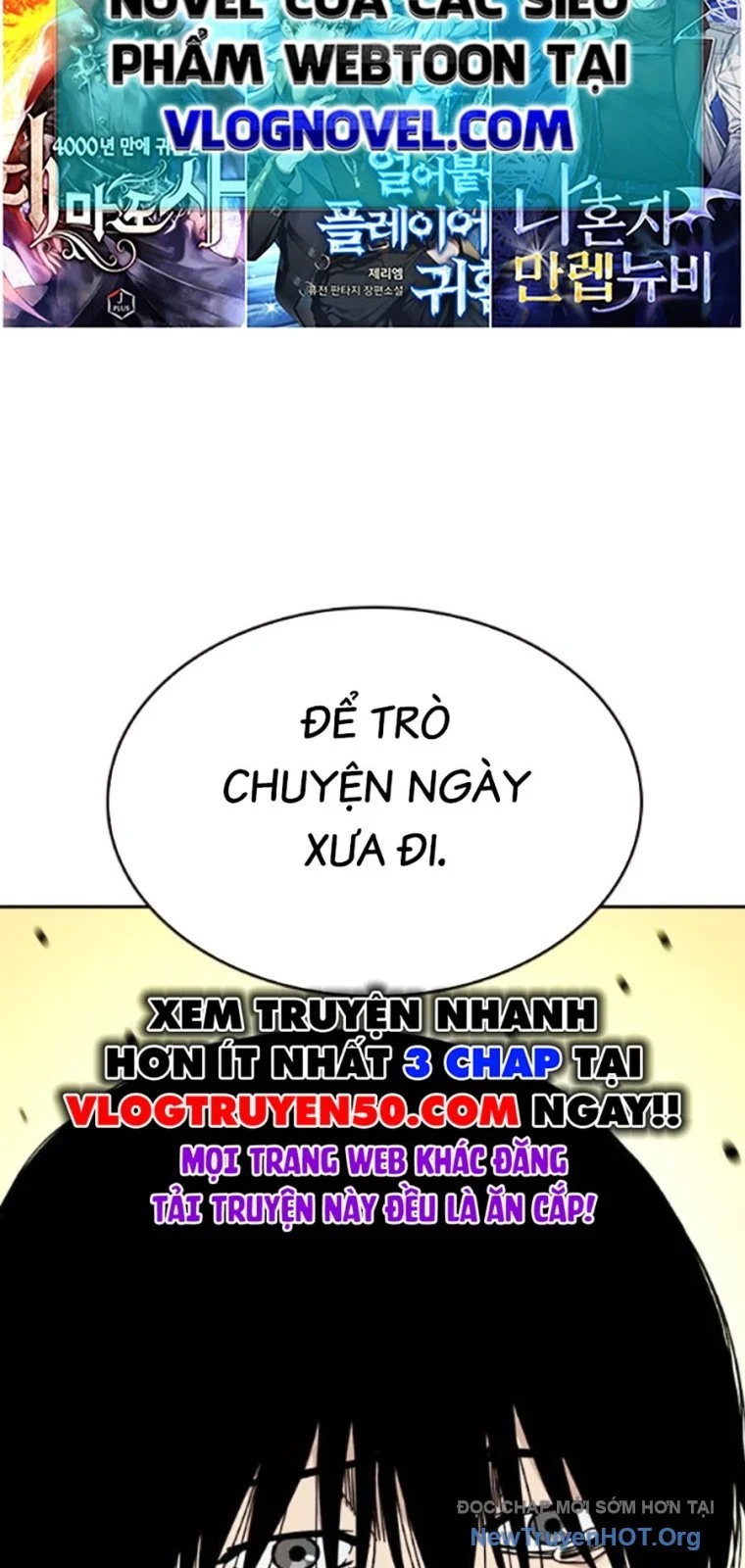 Để Có Thể Sống Sót Chapter 173 - Next 