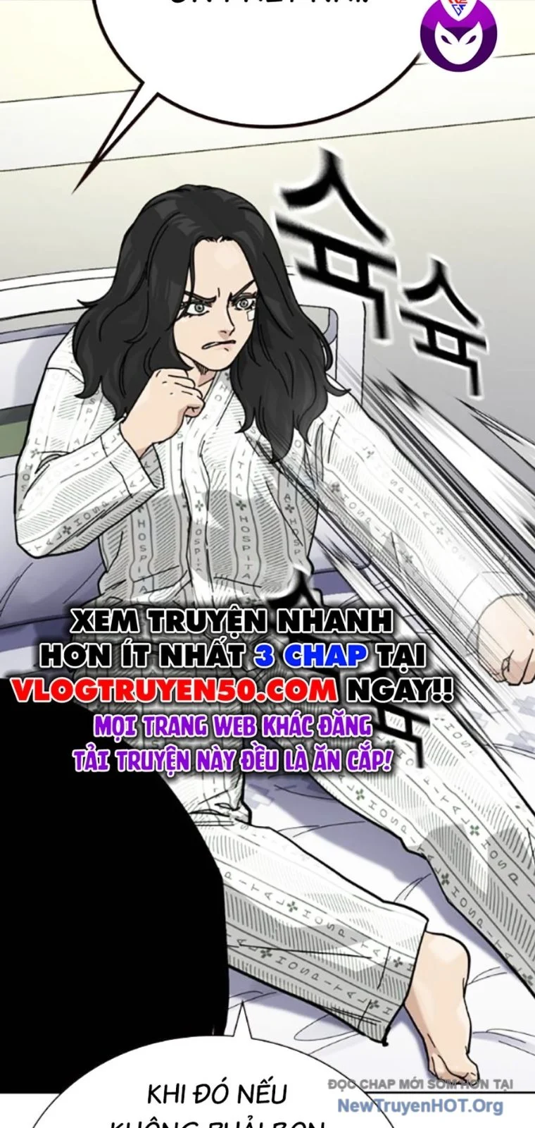 Để Có Thể Sống Sót Chapter 173 - Next 