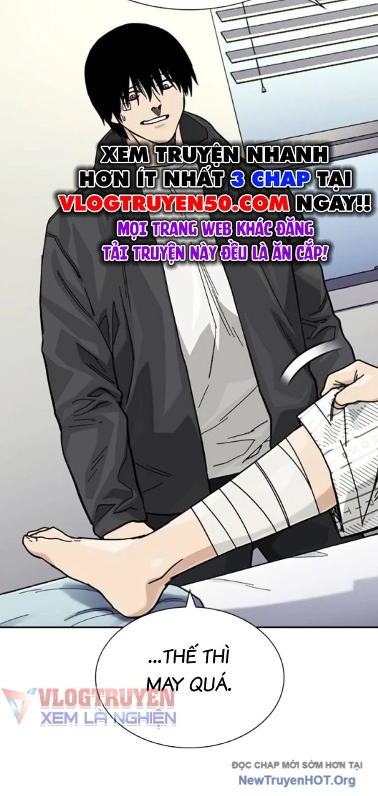 Để Có Thể Sống Sót Chapter 173 - Next 