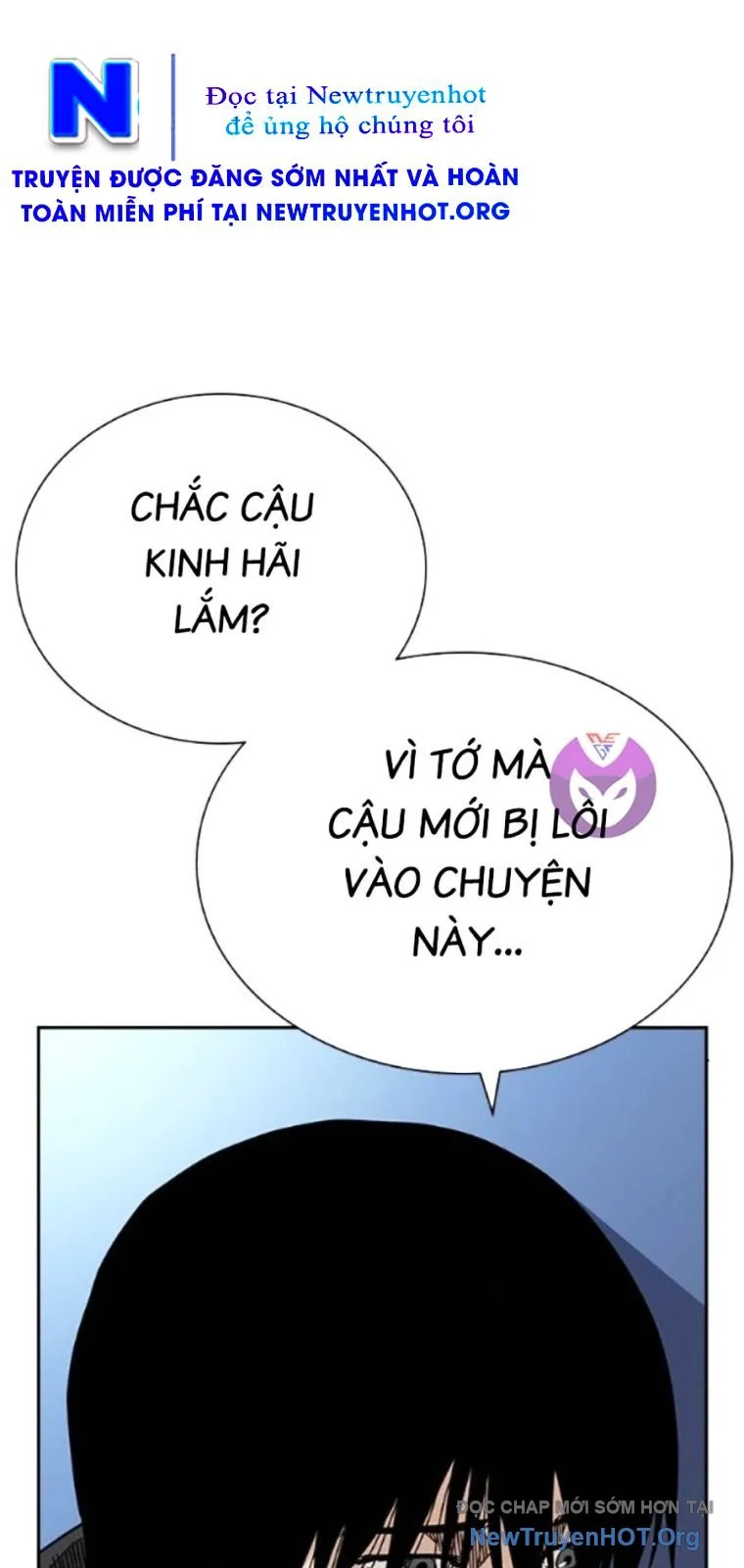 Để Có Thể Sống Sót Chapter 173 - Next 