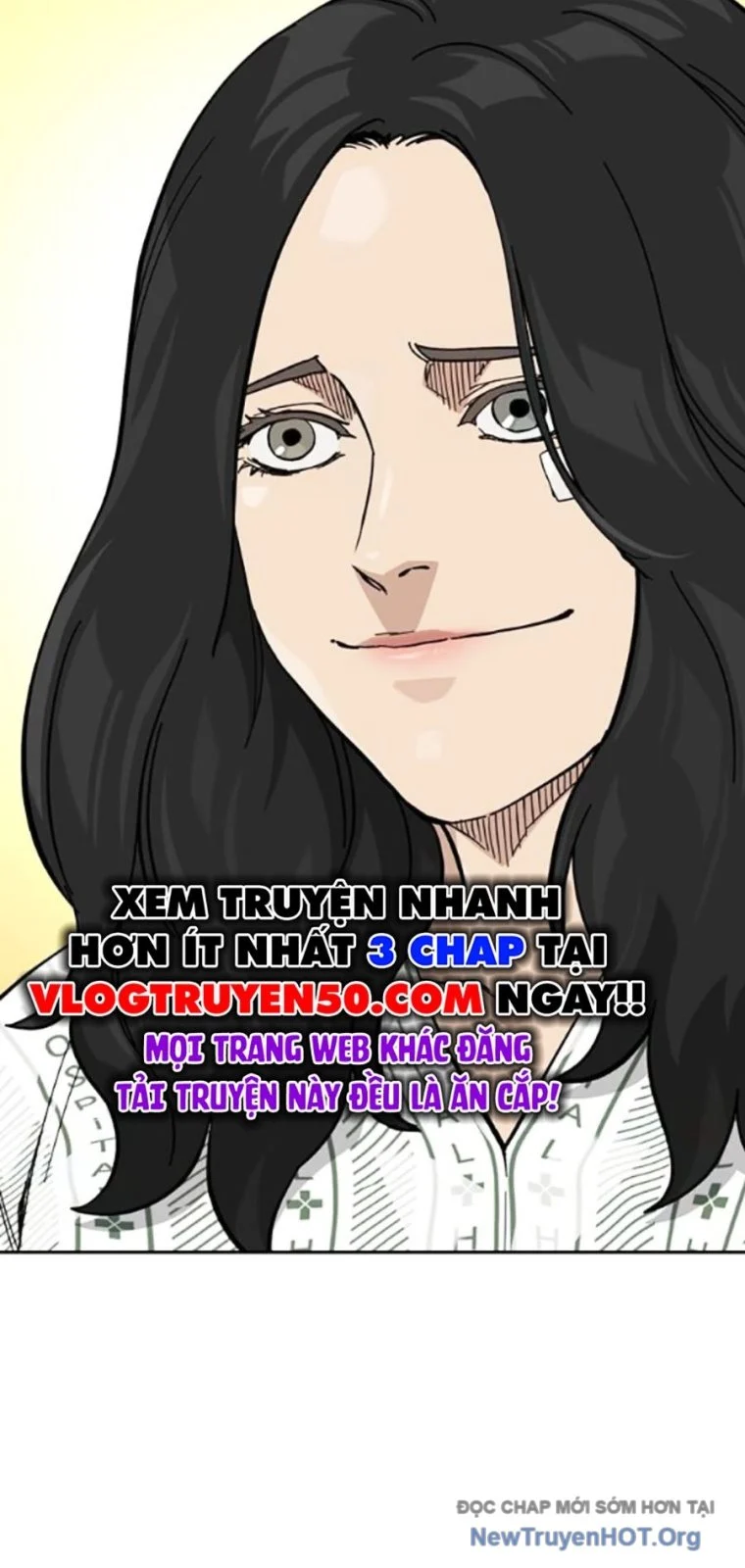 Để Có Thể Sống Sót Chapter 173 - Next 