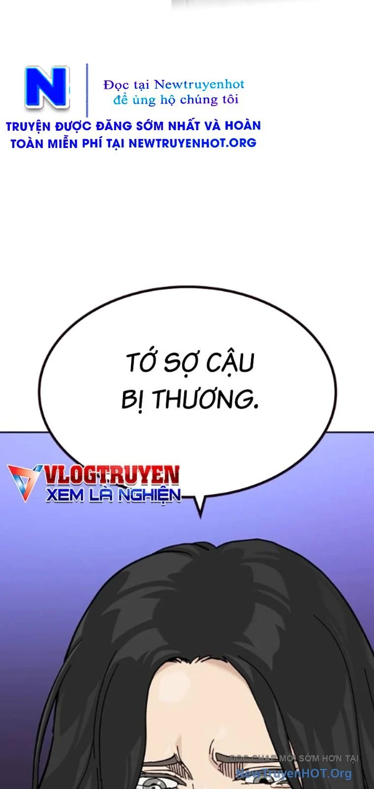 Để Có Thể Sống Sót Chapter 173 - Next 