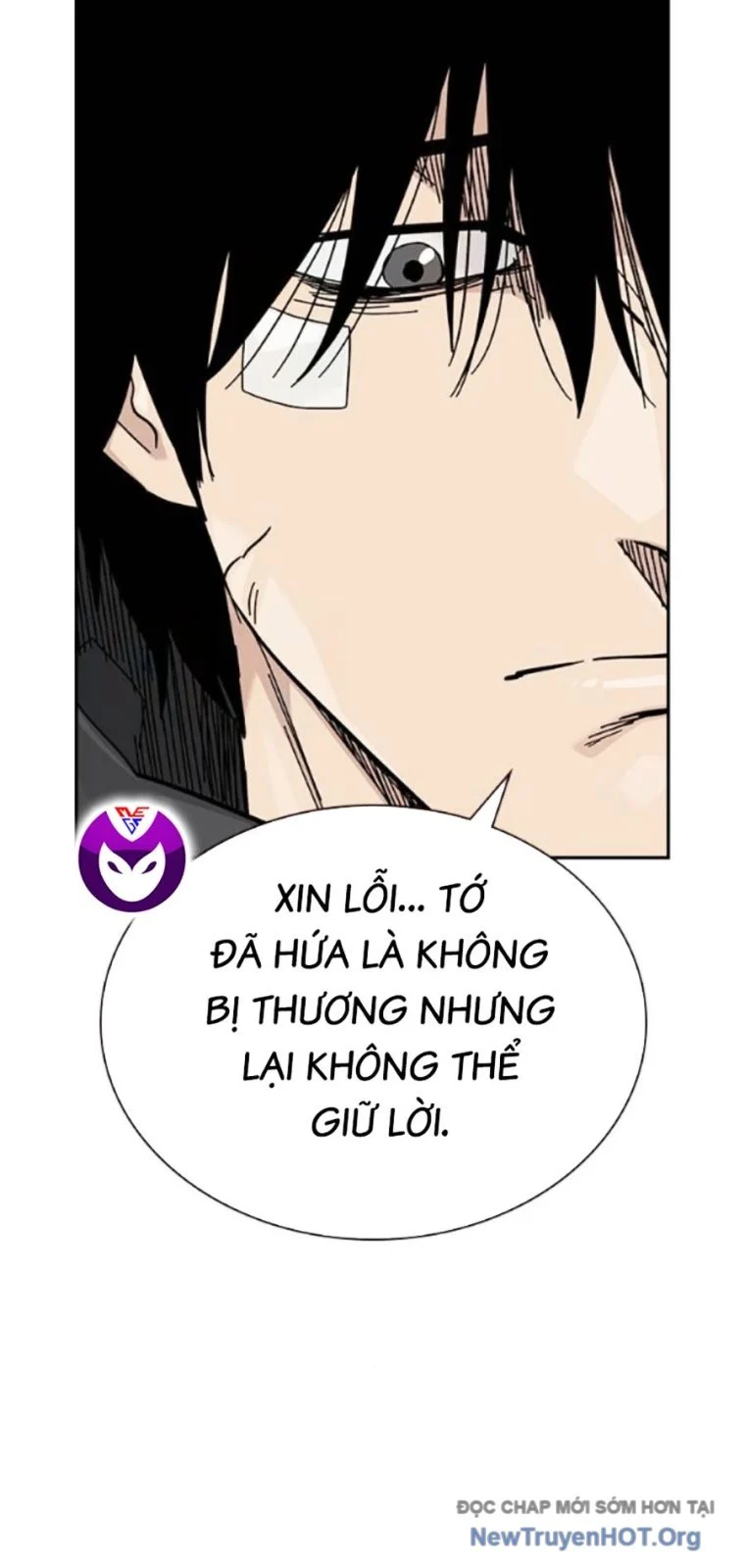 Để Có Thể Sống Sót Chapter 173 - Next 