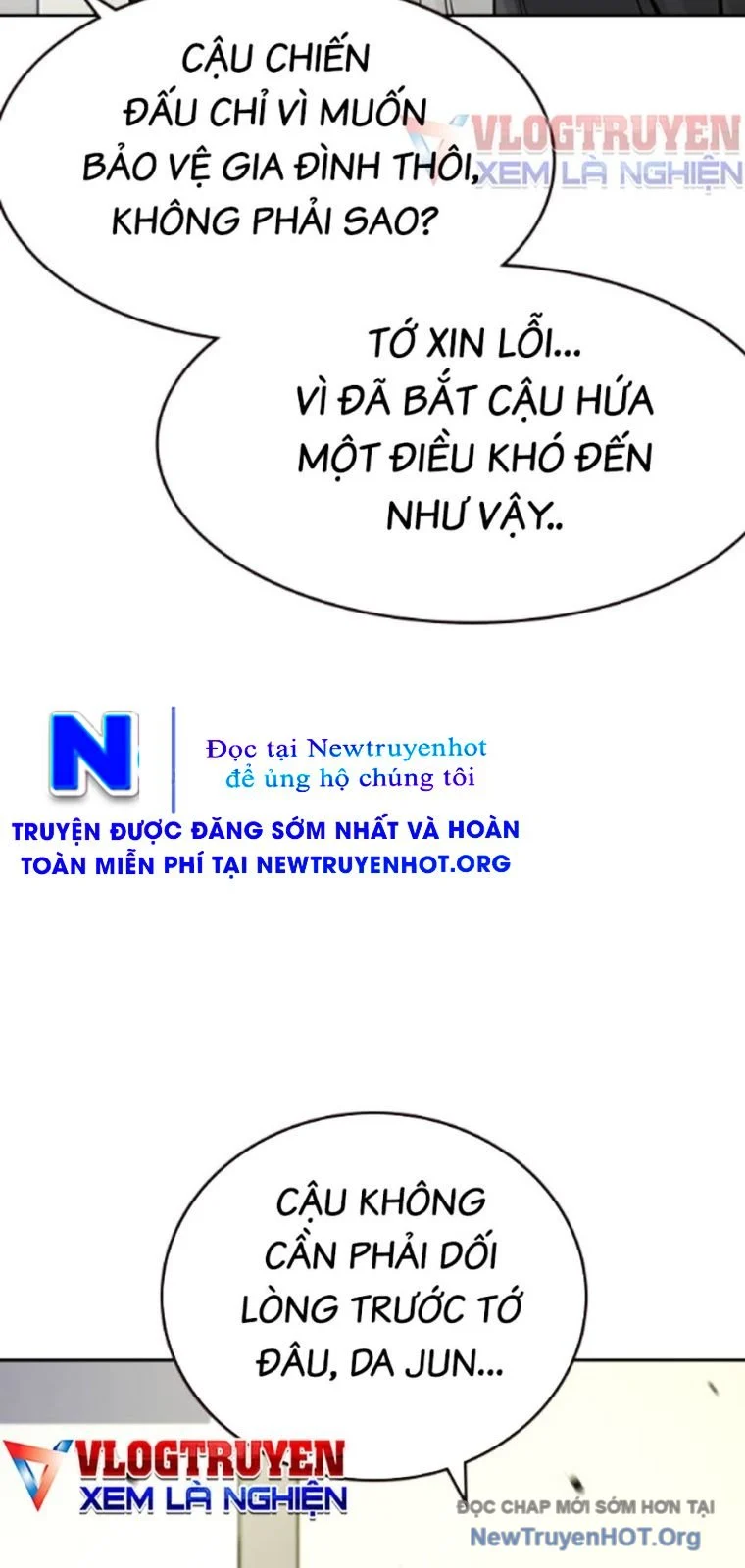 Để Có Thể Sống Sót Chapter 173 - Next 