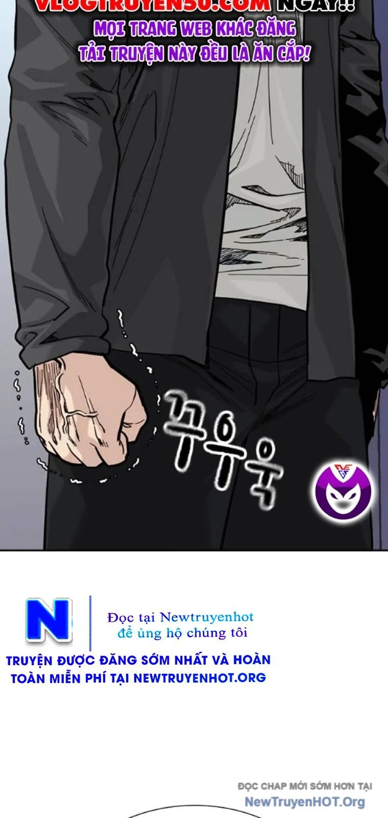 Để Có Thể Sống Sót Chapter 173 - Next 