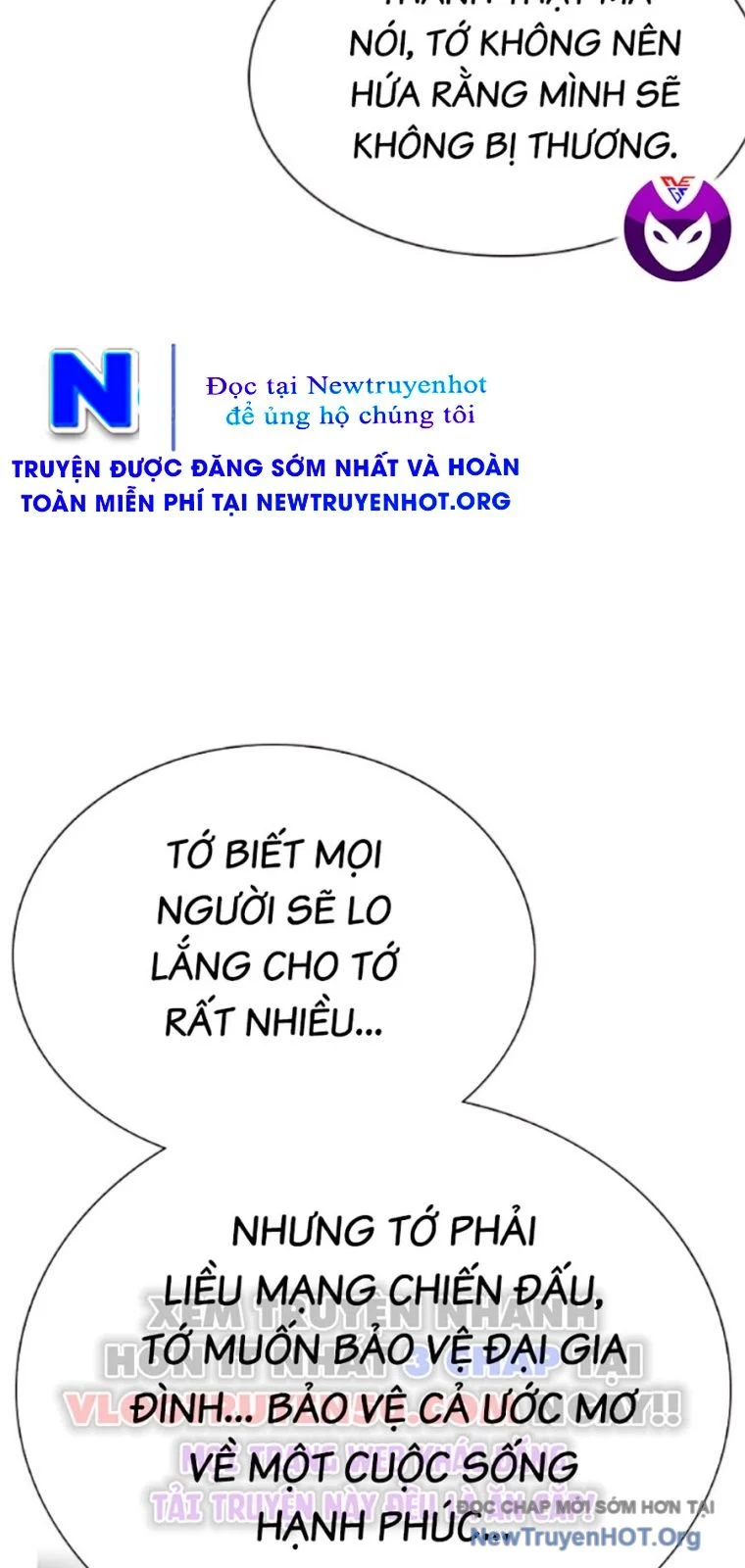 Để Có Thể Sống Sót Chapter 173 - Next 