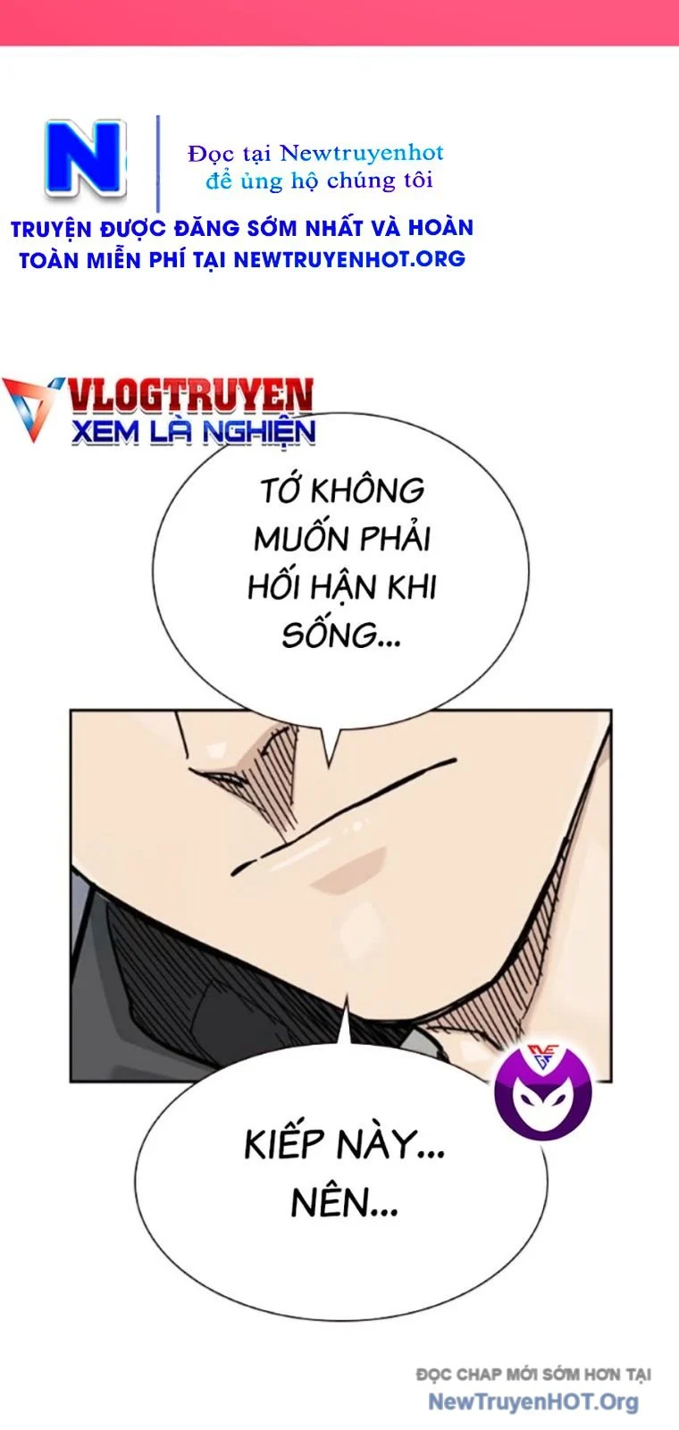 Để Có Thể Sống Sót Chapter 173 - Next 