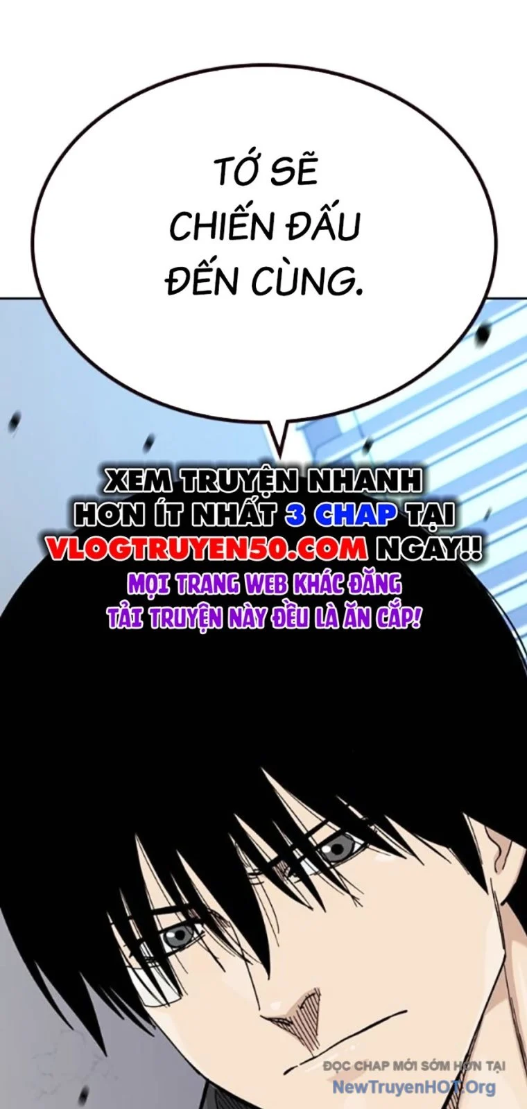 Để Có Thể Sống Sót Chapter 173 - Next 