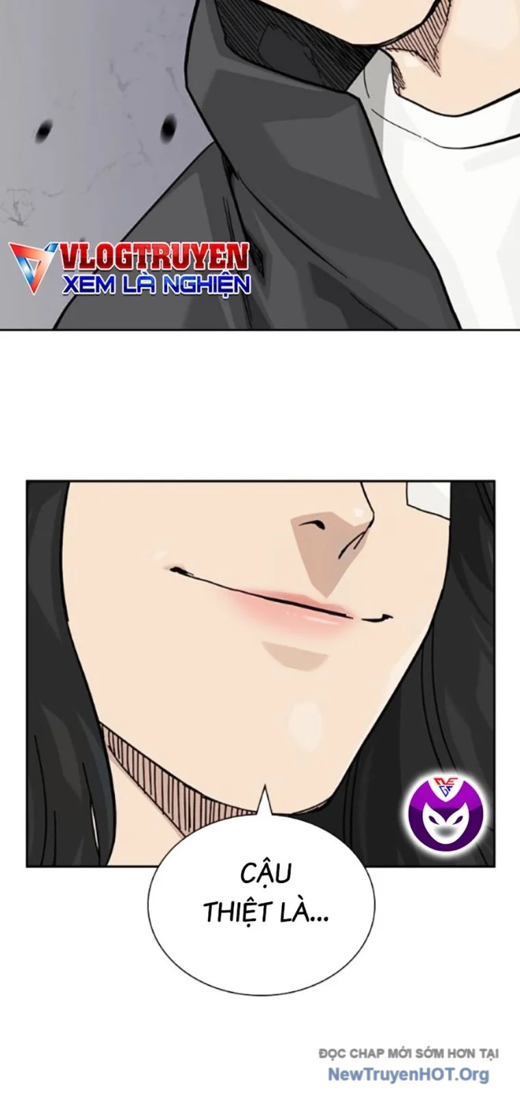 Để Có Thể Sống Sót Chapter 173 - Next 