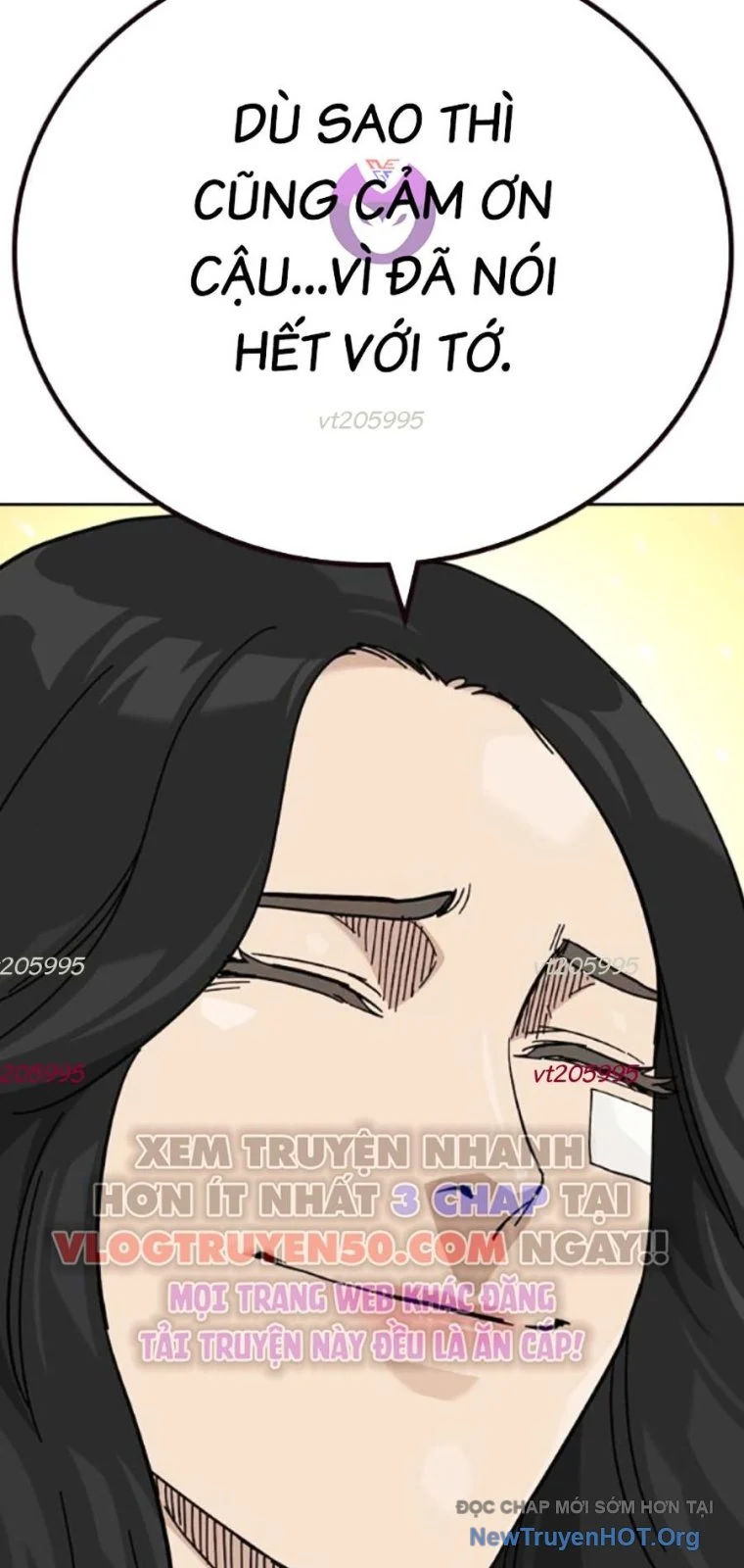 Để Có Thể Sống Sót Chapter 173 - Next 
