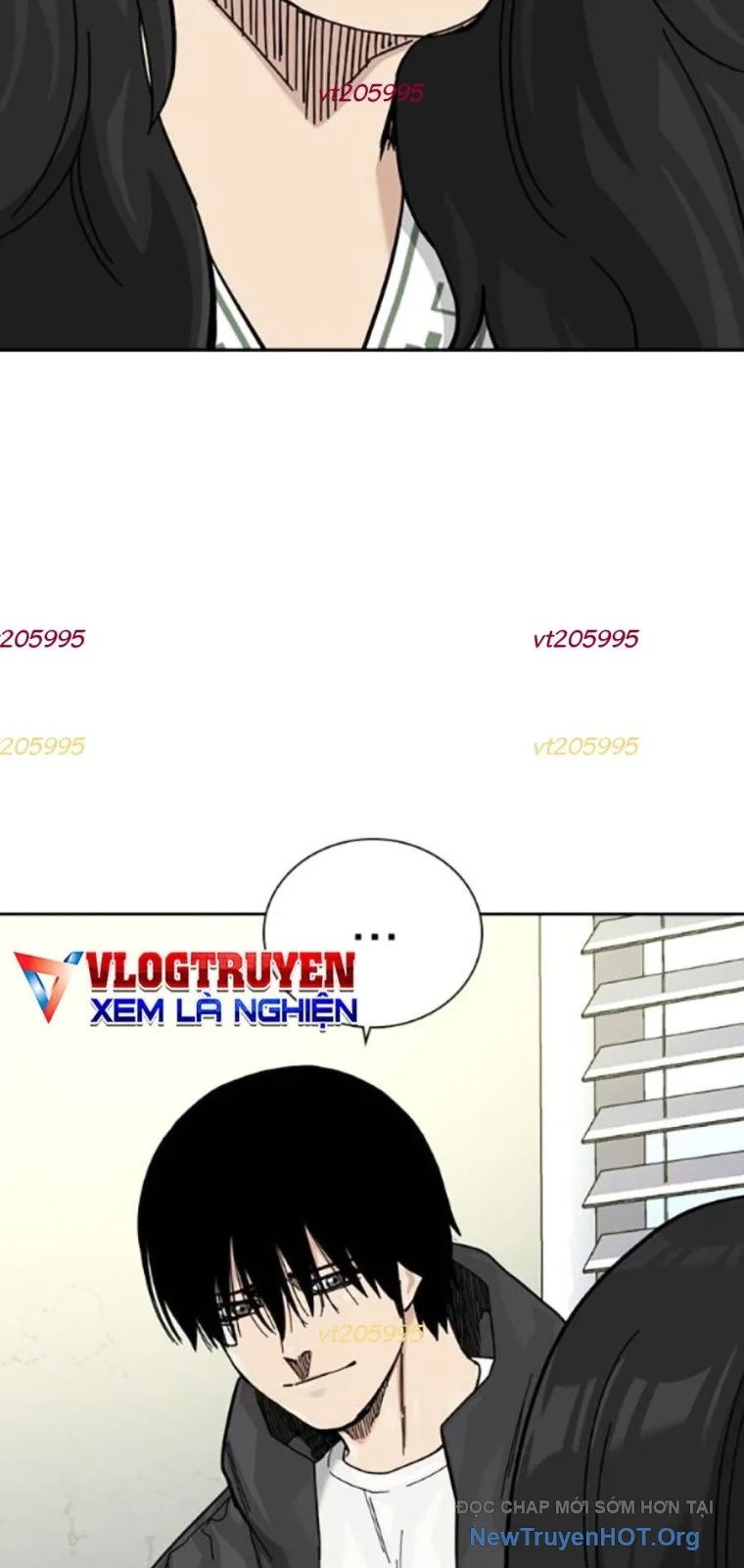 Để Có Thể Sống Sót Chapter 173 - Next 